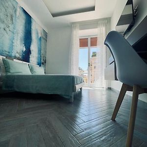 Bluceleste Salerno Centro