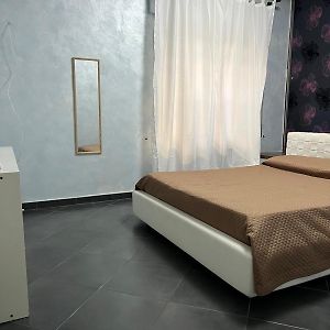 Elios In